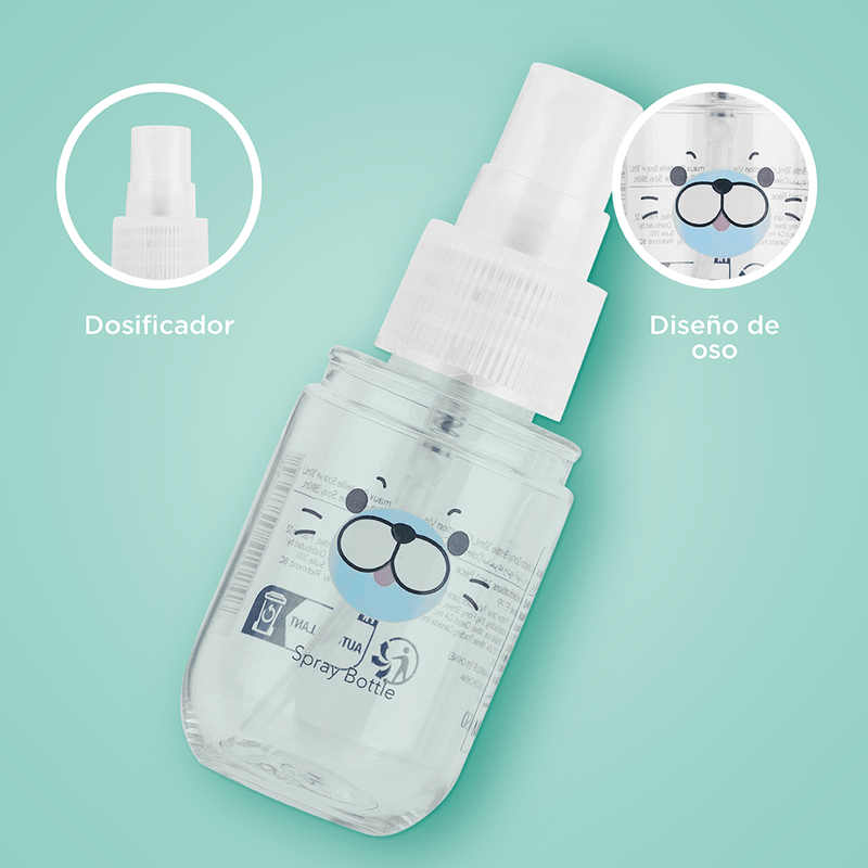 Botella-Spray-30Ml-Colecci-n-Animal-Faces-5-18901