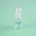 Botella-Spray-30Ml-Colecci-n-Animal-Faces-6-18901