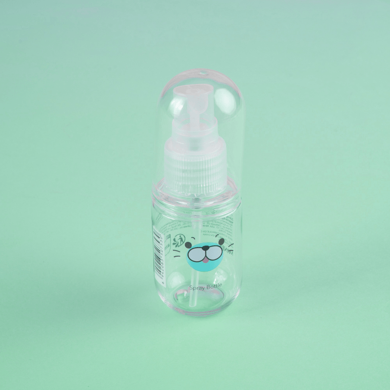 Botella-Spray-30Ml-Colecci-n-Animal-Faces-6-18901