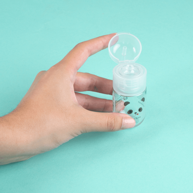 Botella-Flip-Top-30Ml-Colecci-n-Animal-Faces-2-18902