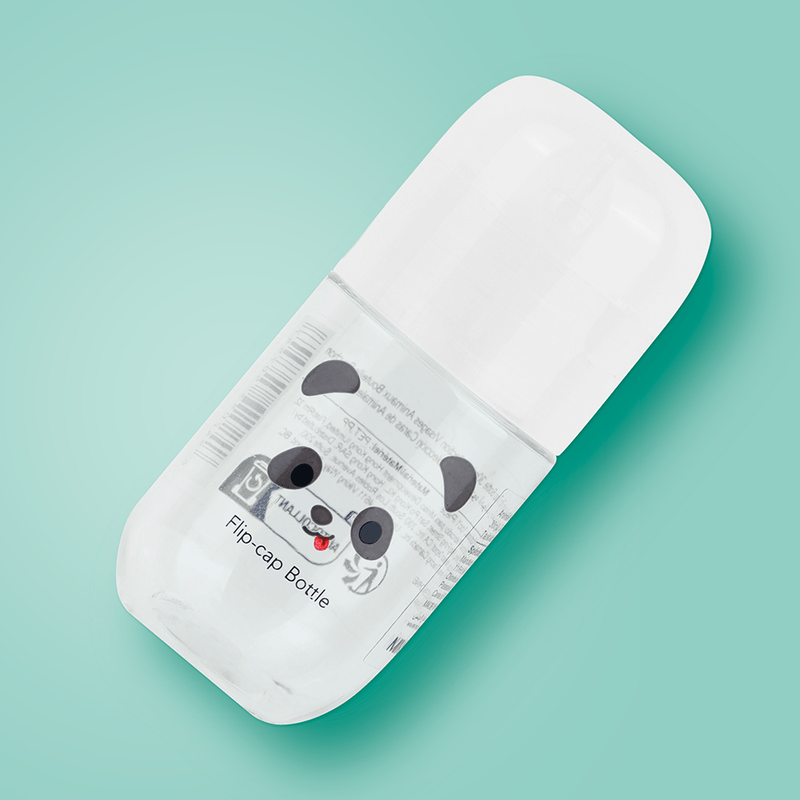 Botella-Flip-Top-30Ml-Colecci-n-Animal-Faces-3-18902