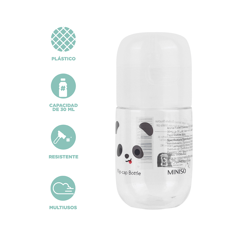 Botella-Flip-Top-30Ml-Colecci-n-Animal-Faces-4-18902