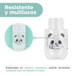 Botella-Flip-Top-30Ml-Colecci-n-Animal-Faces-5-18902