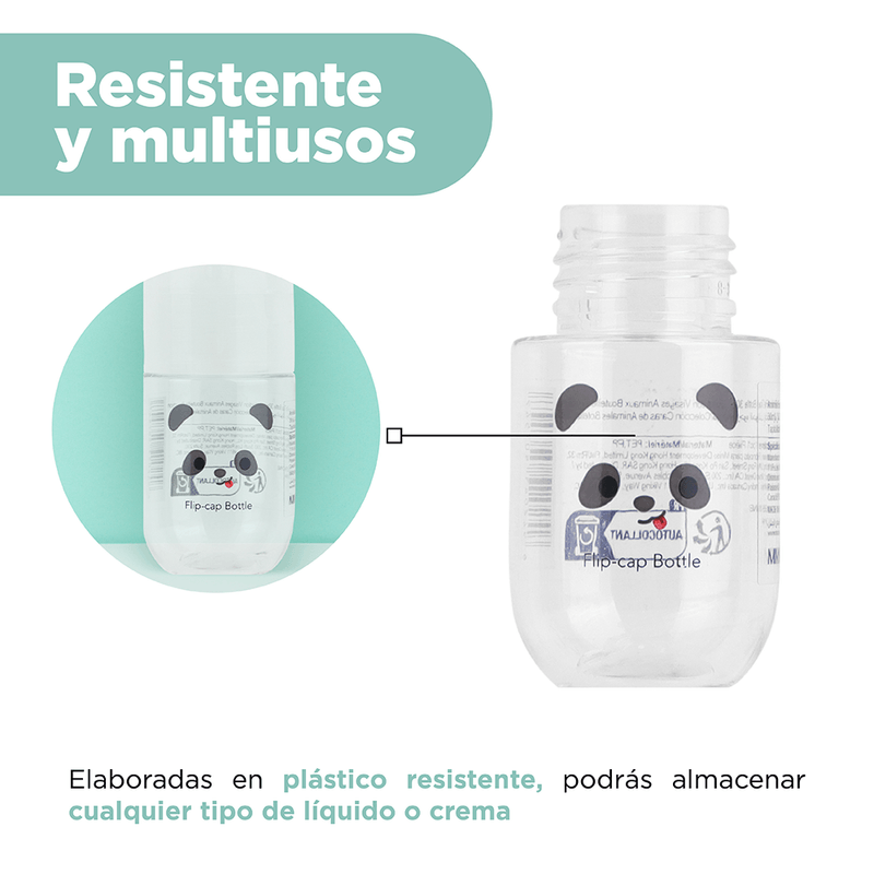 Botella-Flip-Top-30Ml-Colecci-n-Animal-Faces-5-18902