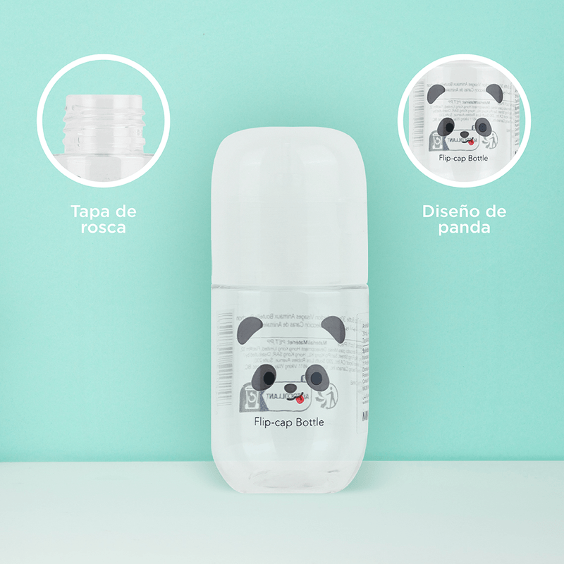 Botella-Flip-Top-30Ml-Colecci-n-Animal-Faces-6-18902