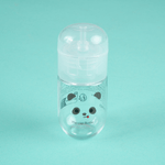 Botella-Flip-Top-30Ml-Colecci-n-Animal-Faces-7-18902