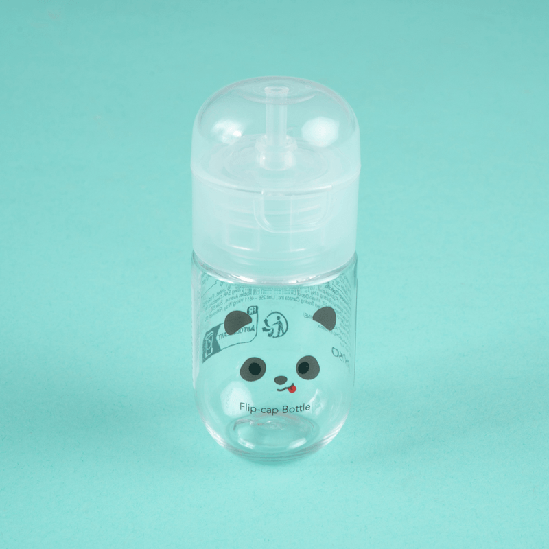 Botella-Flip-Top-30Ml-Colecci-n-Animal-Faces-7-18902