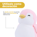 Peluche-Ping-ino-Rosa-Serie-Mini-Family-7-18847