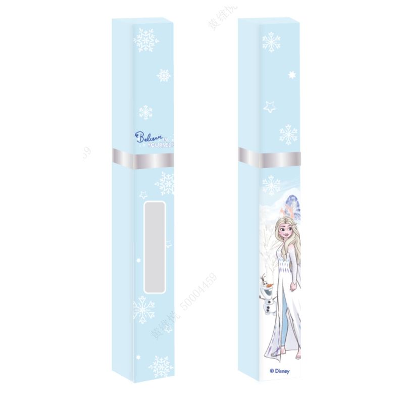 Disney-Frozen-Colecci-n-2-0-Atomizador-de-Perfume-2-18706