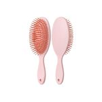Cepillo-para-Cabello-con-Ventilacion-Cream-Series-Rosa-Cepillo-para-Cabello-con-Ventilacion-Cream-Series-Rosa-1-18946
