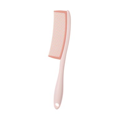 Cepillo para Cabello Series Cream Rosa