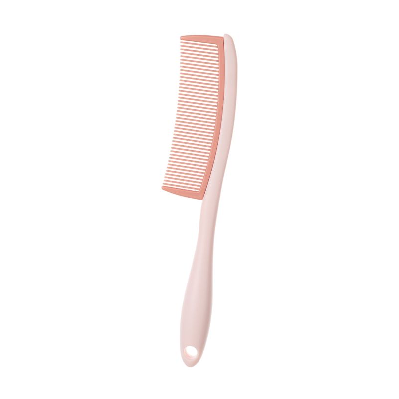 Cepillo-para-Cabello-Series-Cream-Rosa-Cepillo-para-Cabello-Series-Cream-Rosa-1-18948