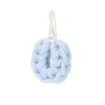 Juego-de-Esponjas-de-Ducha-Largas-y-El-sticas-2-Pzas-Azul-y-Rosado-1-18998