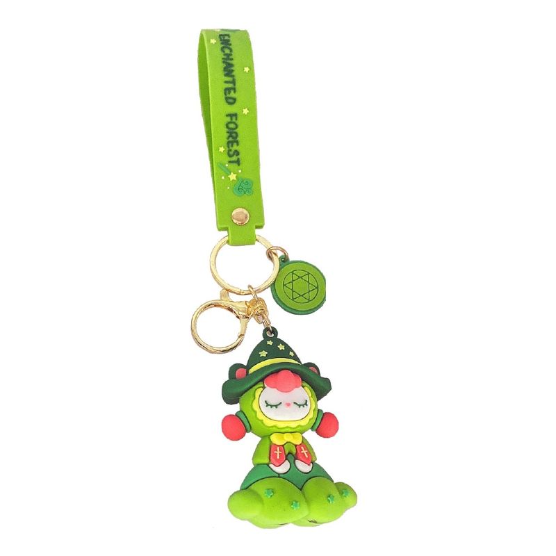 Llavero-Miniso-Bosque-M-gico-Verde-Llavero-Miniso-Bosque-M-gico-Verde-1-19007