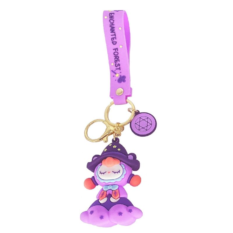 Llavero-Miniso-Bosque-M-gico-Morado-1-19008