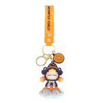 Llavero-Miniso-Bosque-M-gico-Naranja-1-19009
