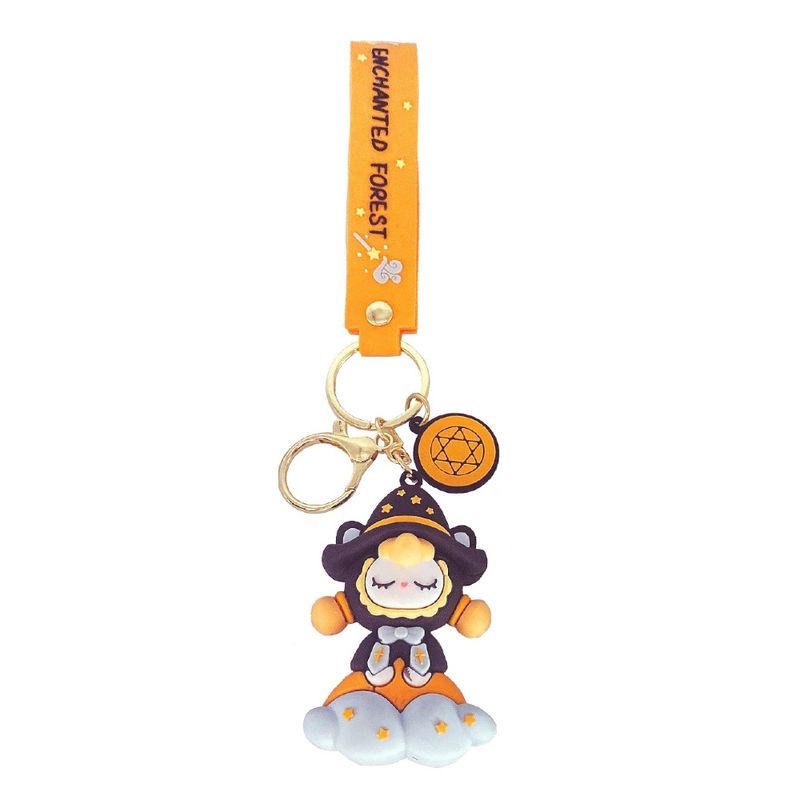 Llavero-Miniso-Bosque-M-gico-Naranja-1-19009