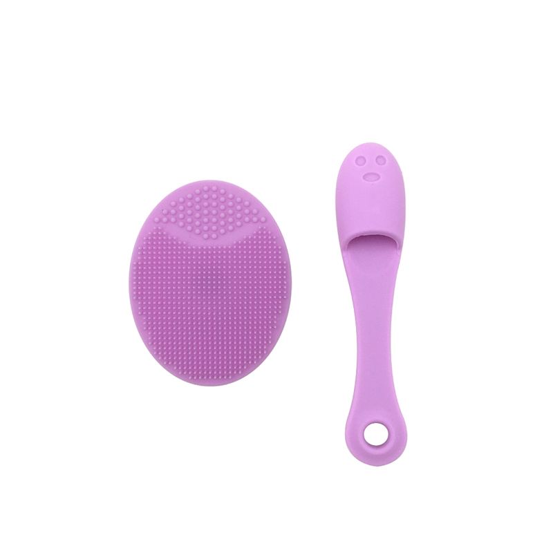 Juego-de-Limpieza-Facial-2-Pzas-Pink-Me-Lila-1-19023