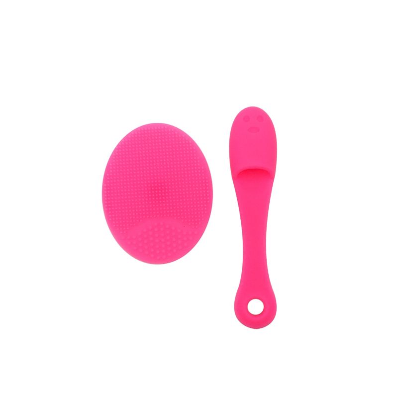 Juego-de-Limpieza-Facial-2-Pzas-Pink-Me-Rosado-1-19024
