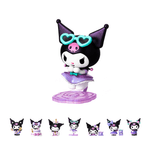 Blind-Box-con-Figuras-Sanrio-Fiesta-Kuromi-1-18935