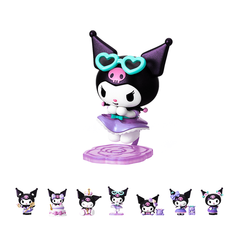 Blind-Box-con-Figuras-Sanrio-Fiesta-Kuromi-1-18935