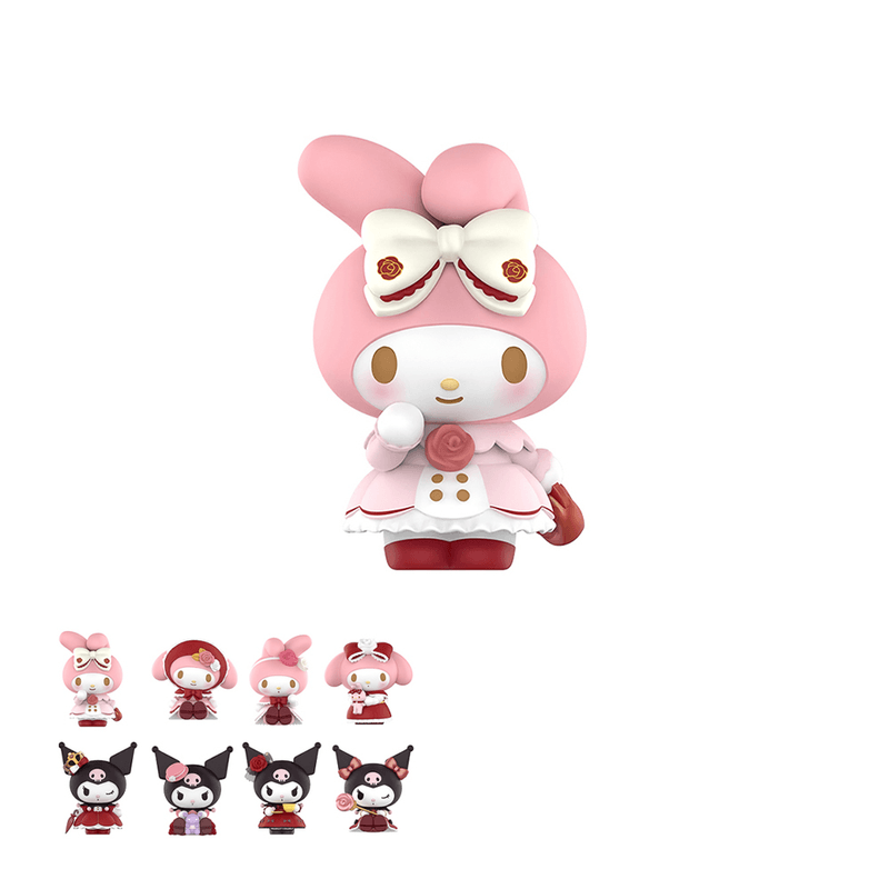 Caja-Sorpresa-con-Figura-Sanrio-My-Melody-y-Kuromi-1-18936