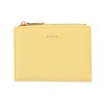 Bileltera-para-Mujer-Miniso-Mediana-Texturizada-Amarillo-1-18907
