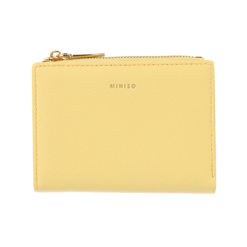 Bileltera-para-Mujer-Miniso-Mediana-Texturizada-Amarillo-1-18907