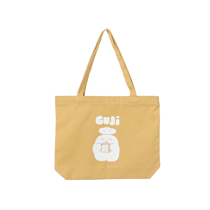 Bolso-de-Compras-Miniso-Guji-Guji-Khaki-1-18808