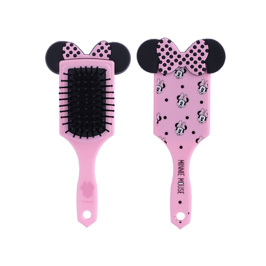 Mini Cepillo de Paleta de Minnie Colección Classic Disney