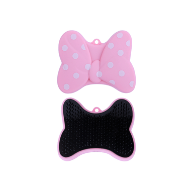 Cepillo para Desenredar el Cabello Liston Classic Disney