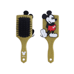 Mini-Cepillo-de-Paleta-de-Mickey-Classic-Disney-1-18864