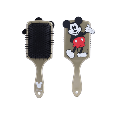 Cepillo de Paleta de Masaje Colección Classic Disney