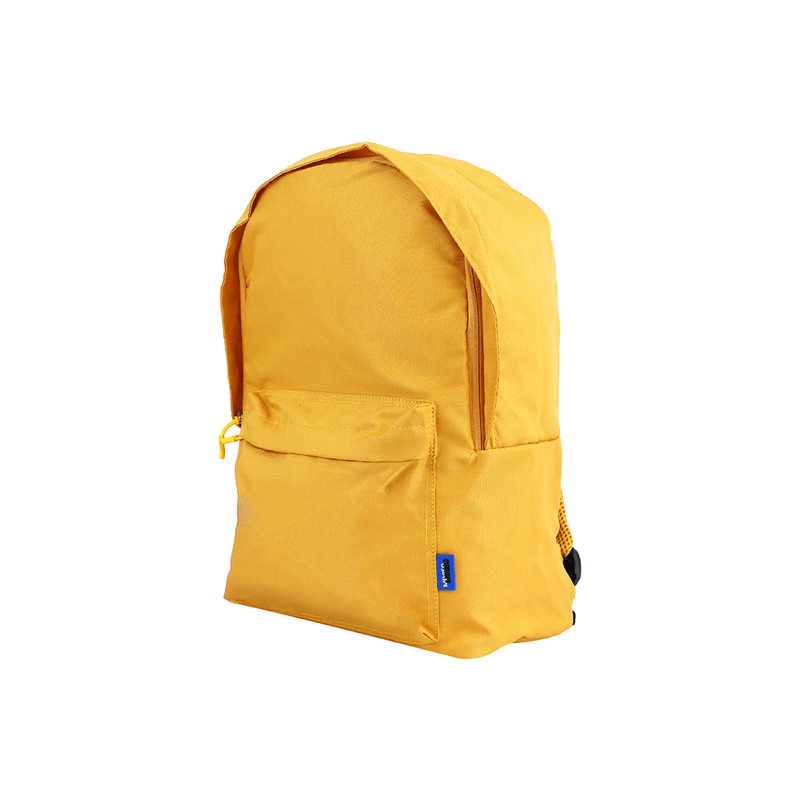 Mochila-Basica-Miniso-Amarillo-1-18761