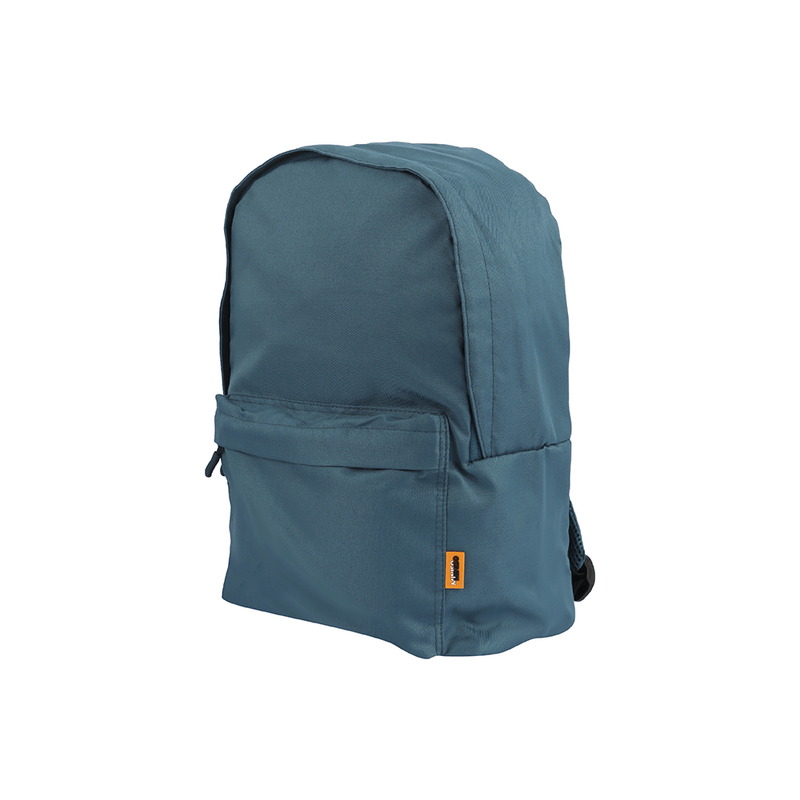 Mochila-Basica-Miniso-Azul-1-18763