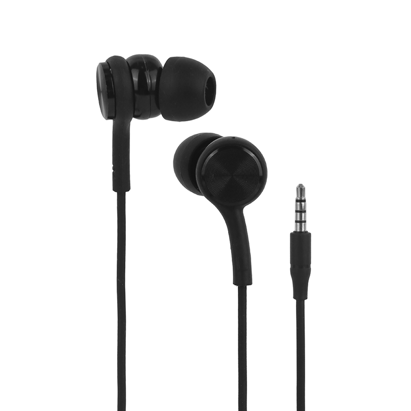 Audifonos-Magneticos-de-Cable-Metal-Mod-Pa506-Negro-Miniso-1-18772