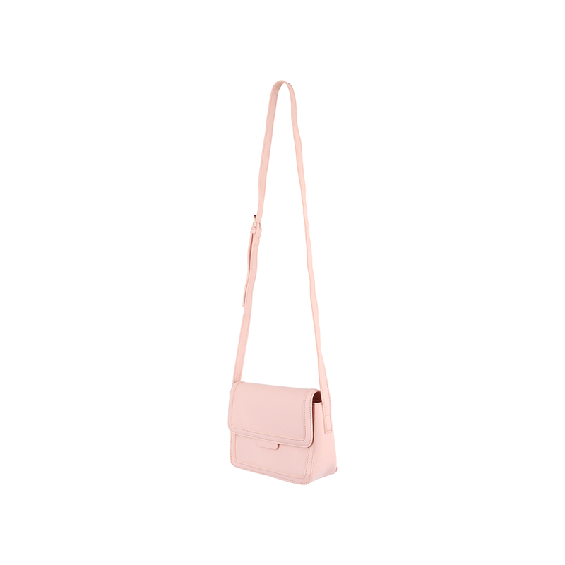 Bolsos miniso 2025