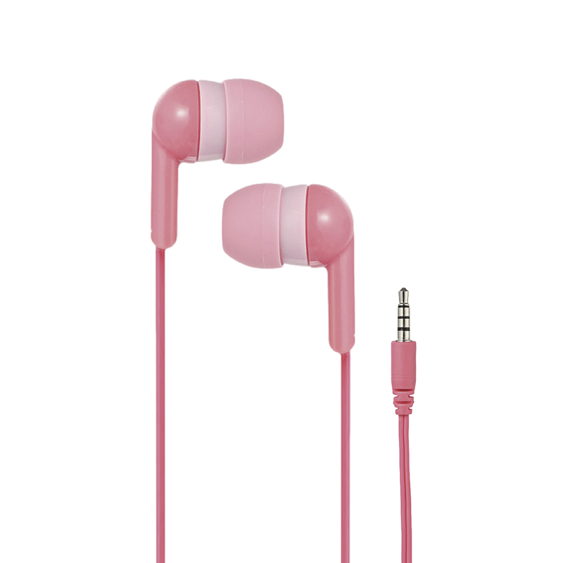 Audifonos-Modelo-22E14-Rosa-Miniso-1-18835