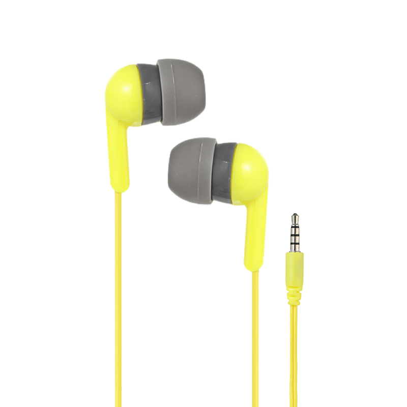 Audifonos-Modelo-22E14-Amarillo-Miniso-1-18837