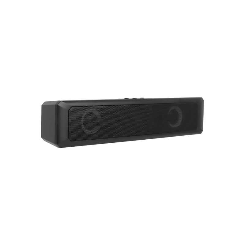 Barra-de-Sonido-Modelo-Bts0020-Negro-Miniso-1-18839