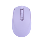 Mouse-Inal-mbrico-Modelo-Lw-13-Morado-Miniso-1-18785