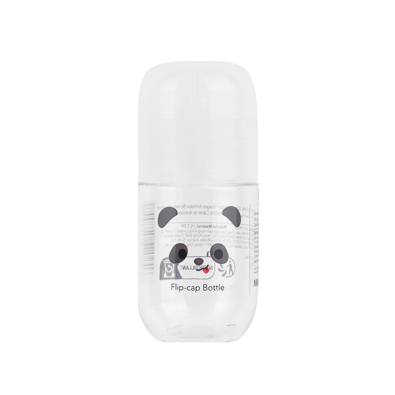 Botella-Flip-Top-30Ml-Colecci-n-Animal-Faces-1-18902