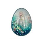 Cepillo-Desenredante-Colecci-n-Disney-Frozen-2-0-1-18754