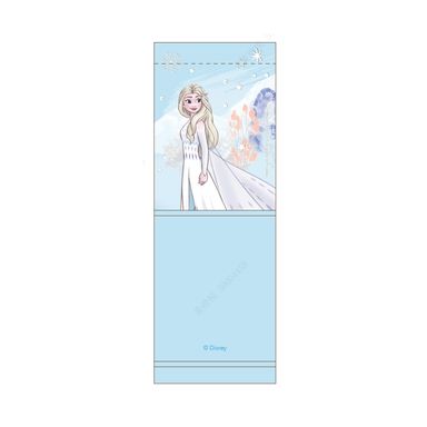 Espejo Plegable Colección Disney Frozen 2.0