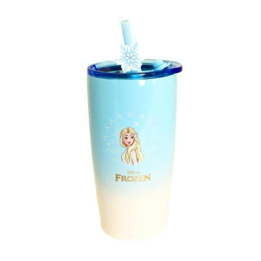 https://minisocol.vtexassets.com/arquivos/ids/243624/Vaso-de-Acero-Inoxidable-Disney-Colecci-n-Frozen-2-0-con-Pitillo-530-Ml-Azul-1-18720.jpg?v=638371357327600000