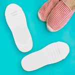 Medias-para-Mujer-Rayado-3-Pares-Blanco-4-19570