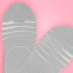 Medias-para-Mujer-Rayado-3-Pares-Gris-Medias-para-Mujer-Rayado-3-Pares-Gris-2-19571