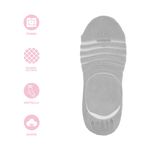 Medias-para-Mujer-Rayado-3-Pares-Gris-Medias-para-Mujer-Rayado-3-Pares-Gris-3-19571