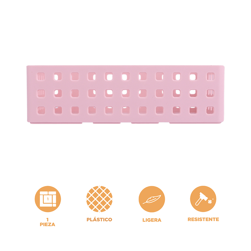 Caja-de-Almacenamiento-Apilable-Serie-Macaron-M-Rosado-4-19592