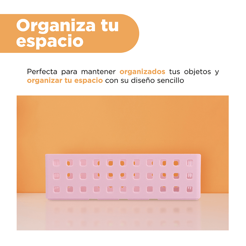 Caja-de-Almacenamiento-Apilable-Serie-Macaron-M-Rosado-5-19592